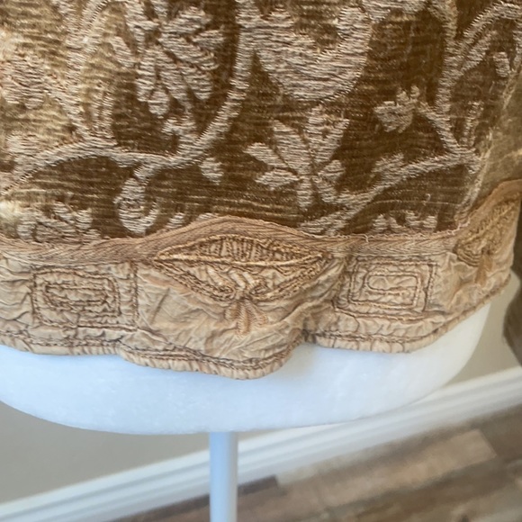 Flashback couture jacket - Picture 10 of 12